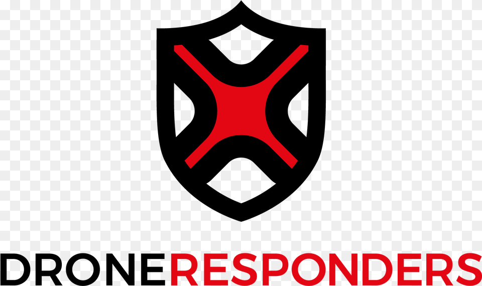 Droneresponders Logo, Symbol Free Png