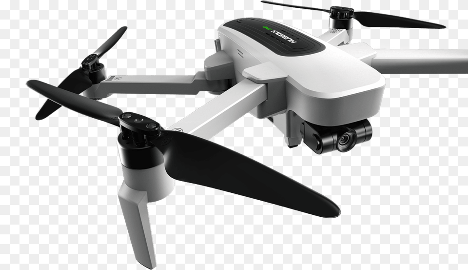 Drones, Machine, Aircraft, Airplane, Transportation Png