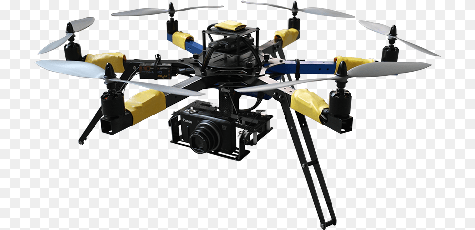 Drones, Coil, Machine, Rotor, Spiral Png Image