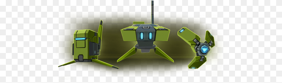 Drones Action Figure, Robot, Device, Grass, Lawn Free Png