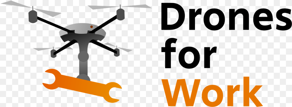 Drones For Work Drones For Work, People, Person Free Png Download