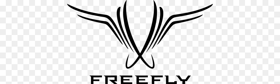 Drones Graphic Library Stock Freefly Systems Logo, Gray Png