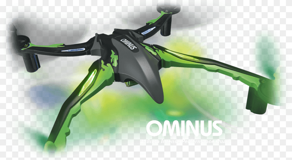 Drones Quad And Helicopters Free Transparent Png
