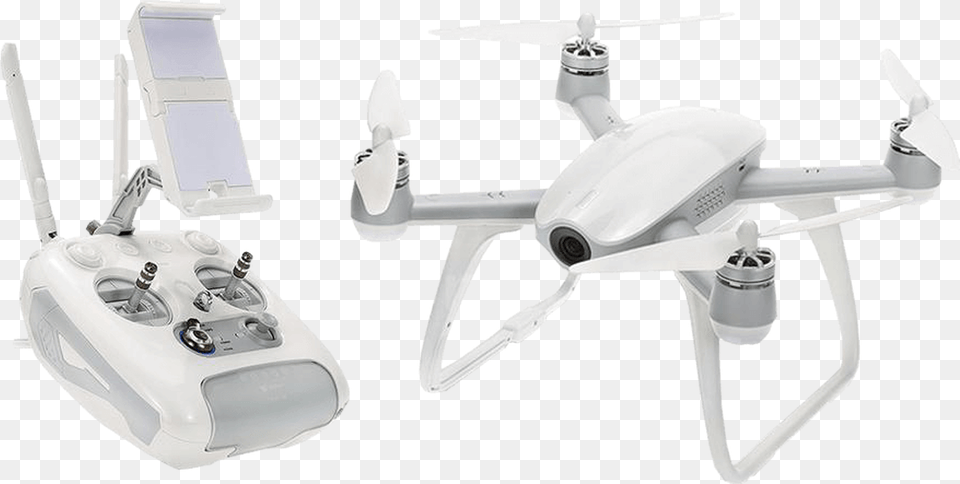 Drones Sale Drone, Cushion, Home Decor Free Png Download