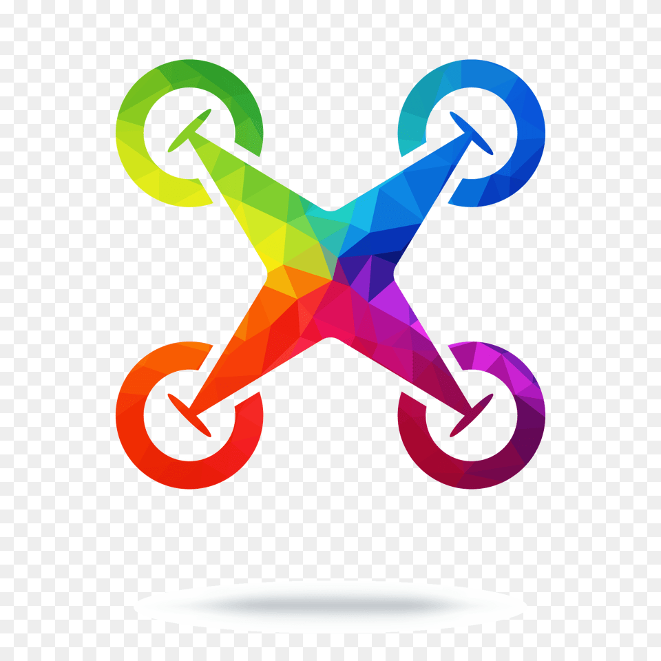 Drones To The Rescue Wiley Connect, Symbol Free Png