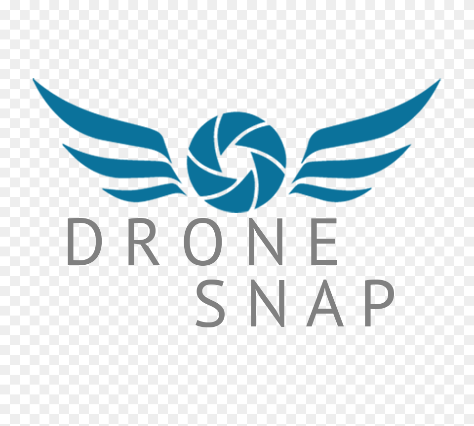 Dronesnap, Text, Logo, Symbol Free Transparent Png