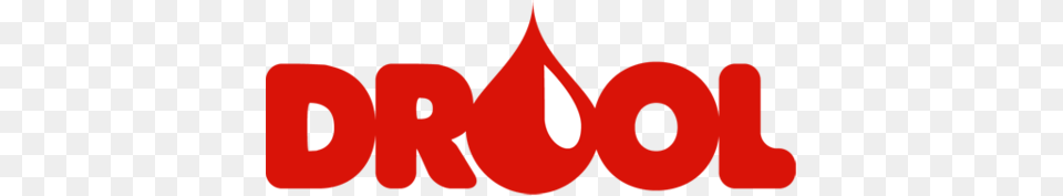 Drool, Logo, Dynamite, Weapon Png