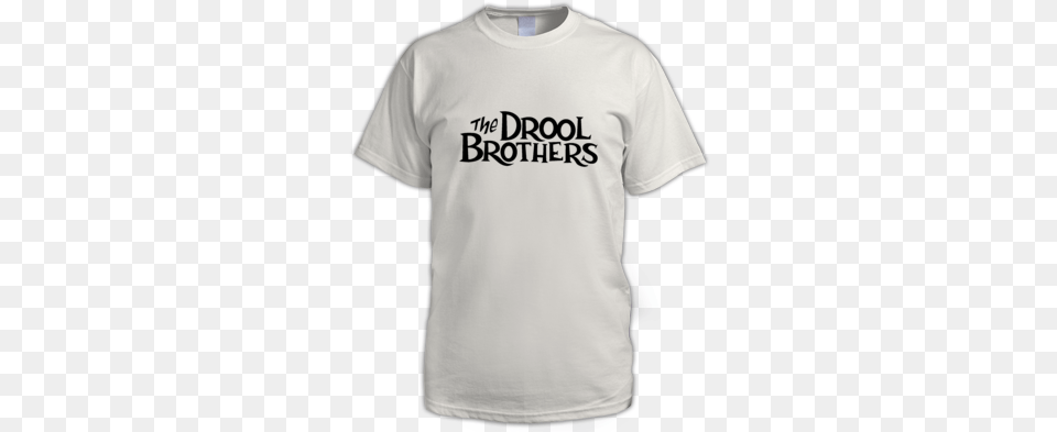 Drool Brothers Shop Dv1816 Adidas, Clothing, Shirt, T-shirt Png