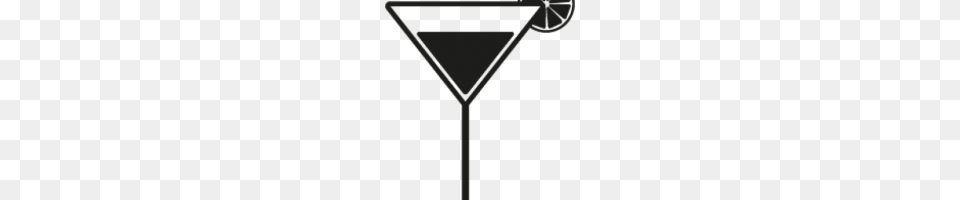 Drool Image, Alcohol, Beverage, Cocktail, Triangle Free Transparent Png