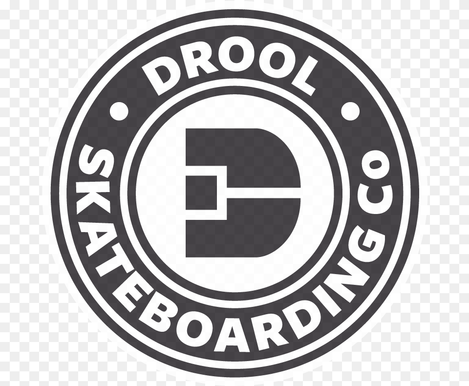 Drool Skate Transparencia Northern Soul Keep The Faith, Logo, Disk Free Transparent Png