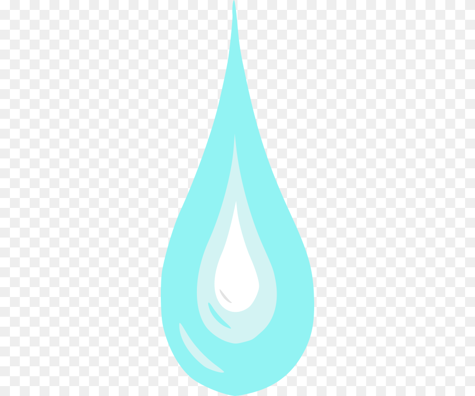 Drop 02, Droplet, Lighting, Outdoors, Water Free Png Download