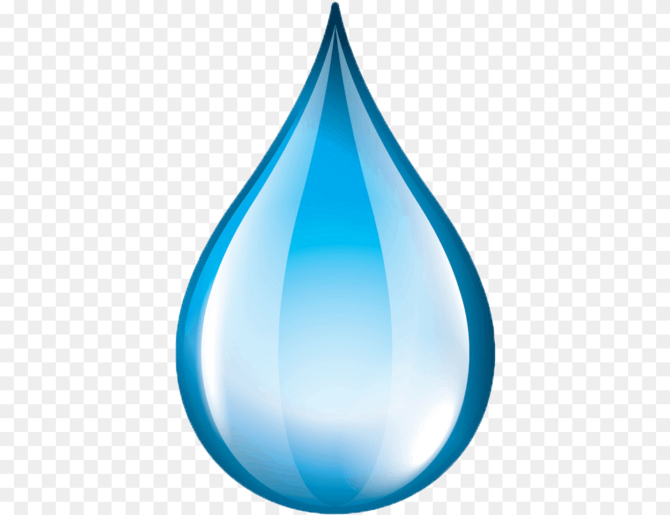 Drop, Droplet Png Image