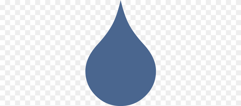 Drop, Droplet, Disk Free Transparent Png