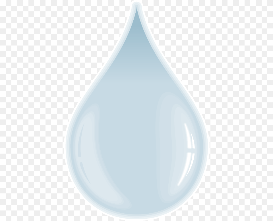 Drop, Droplet, Art, Porcelain, Pottery Png Image