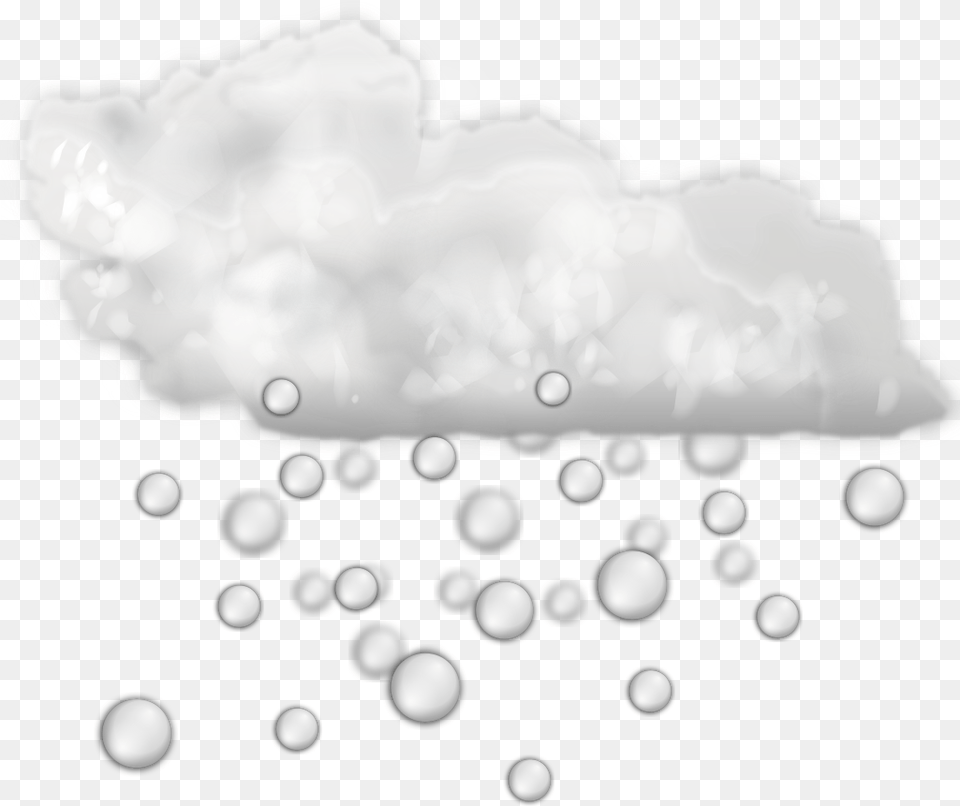 Drop, Foam, Outdoors, Nature, Beverage Free Transparent Png