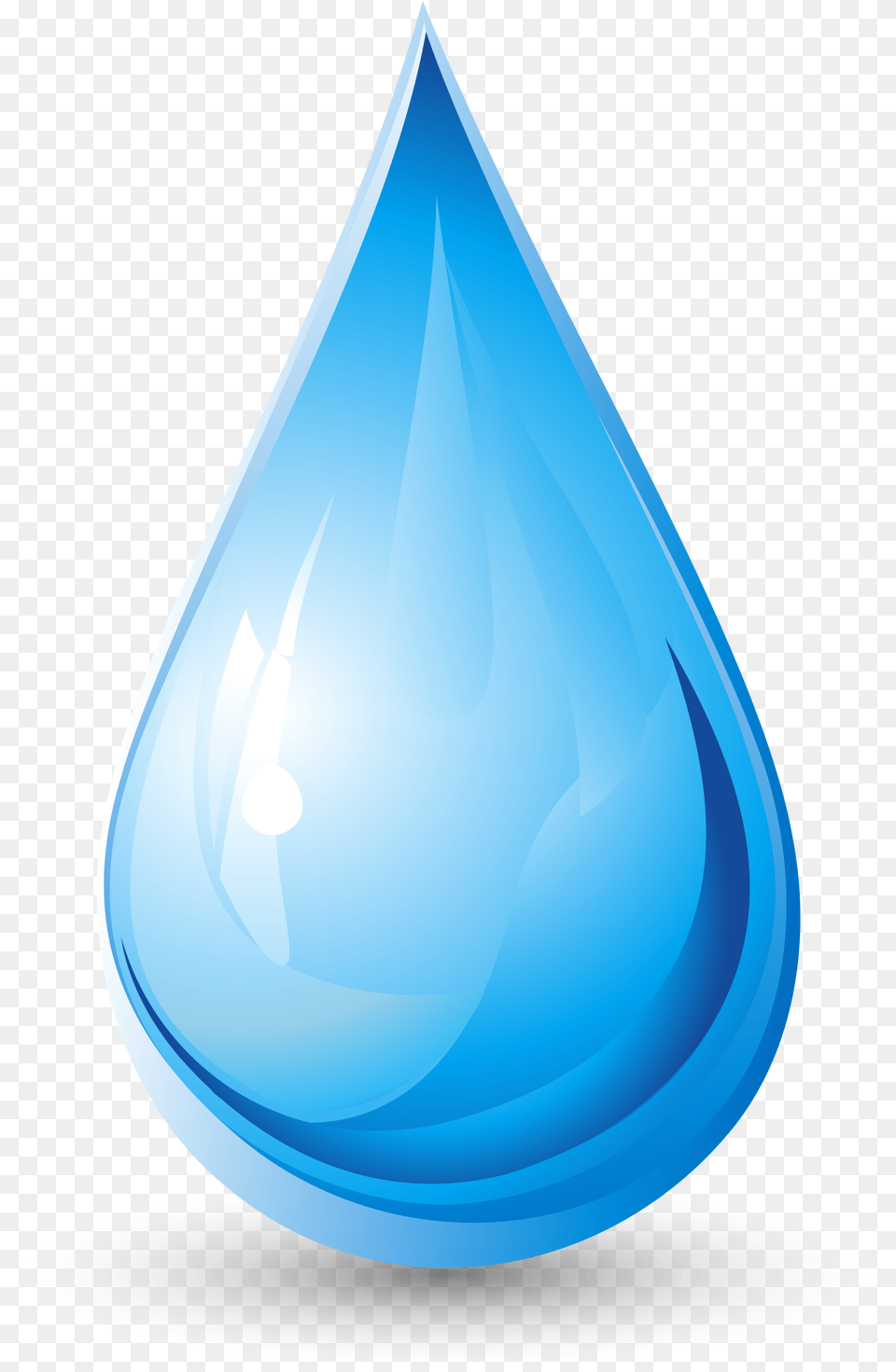 Drop, Droplet, Jar Png