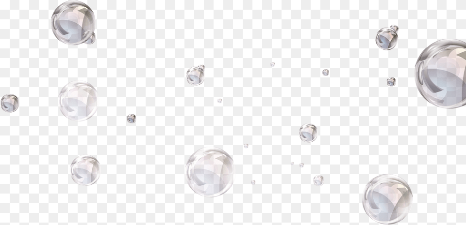 Drop, Sphere, Bubble, Droplet Png Image