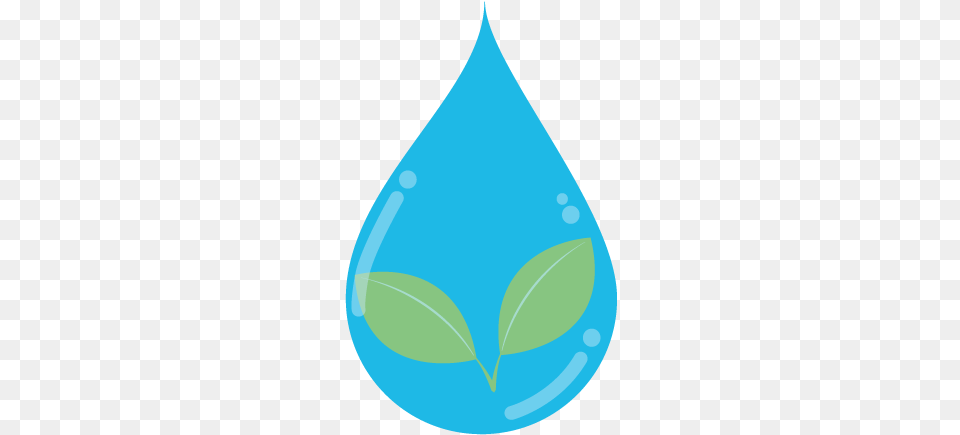 Drop, Droplet, Leaf, Plant, Astronomy Png