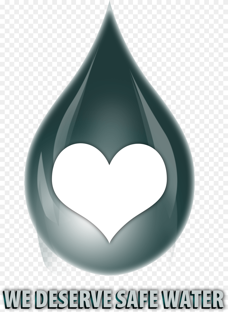 Drop, Logo, Droplet, Symbol Free Png