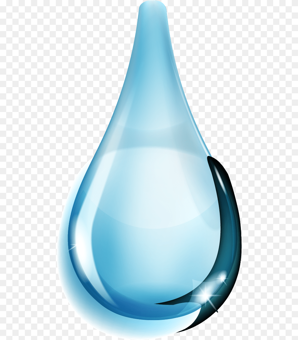 Drop, Droplet, Jar, Pottery, Vase Free Png