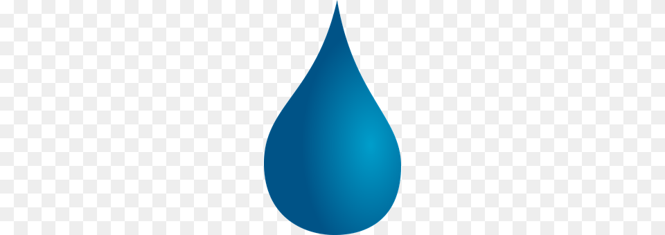 Drop Droplet, Triangle Png