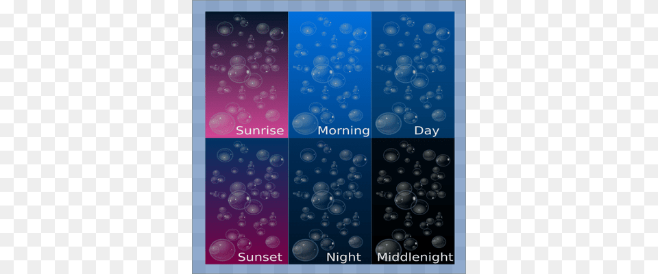 Drop, Art, Graphics Free Transparent Png
