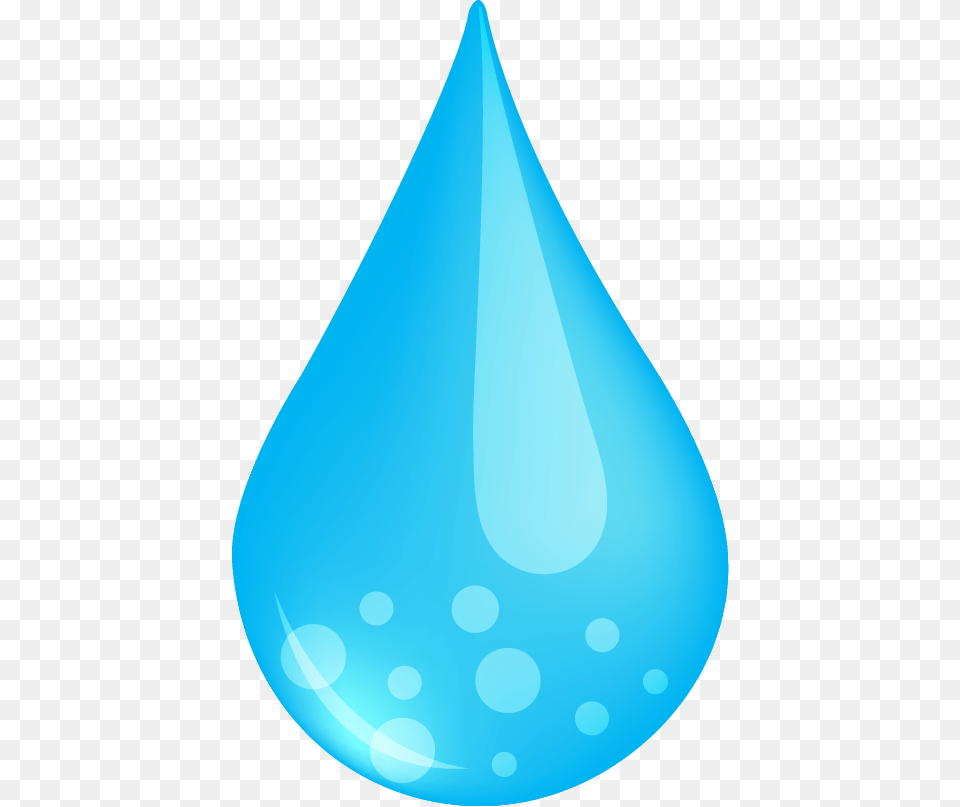 Drop, Clothing, Droplet, Hat Free Png