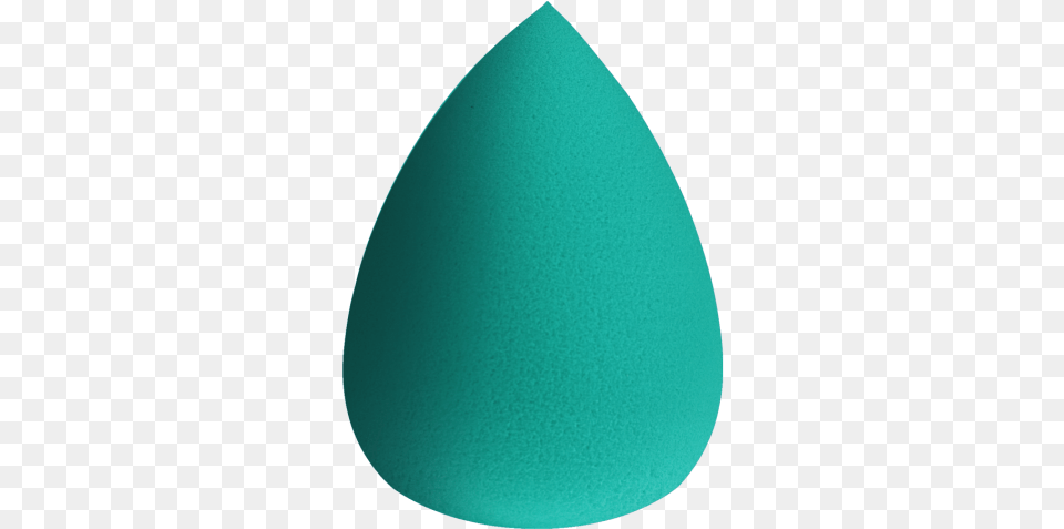 Drop Png
