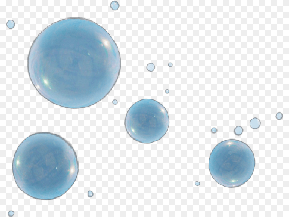 Drop, Astronomy, Planet, Outer Space, Sphere Free Transparent Png