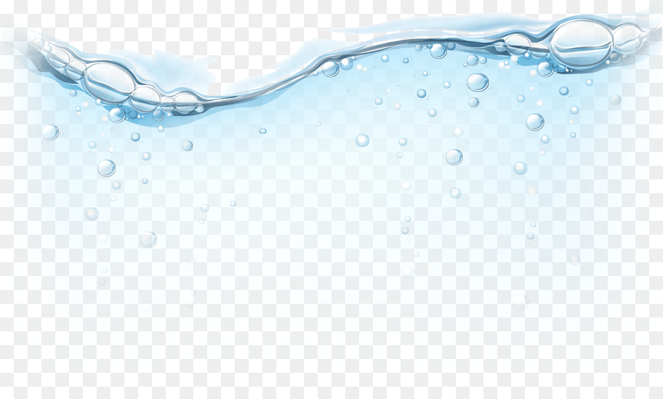 Drop, Hot Tub, Tub, Ice, Droplet Free Png Download