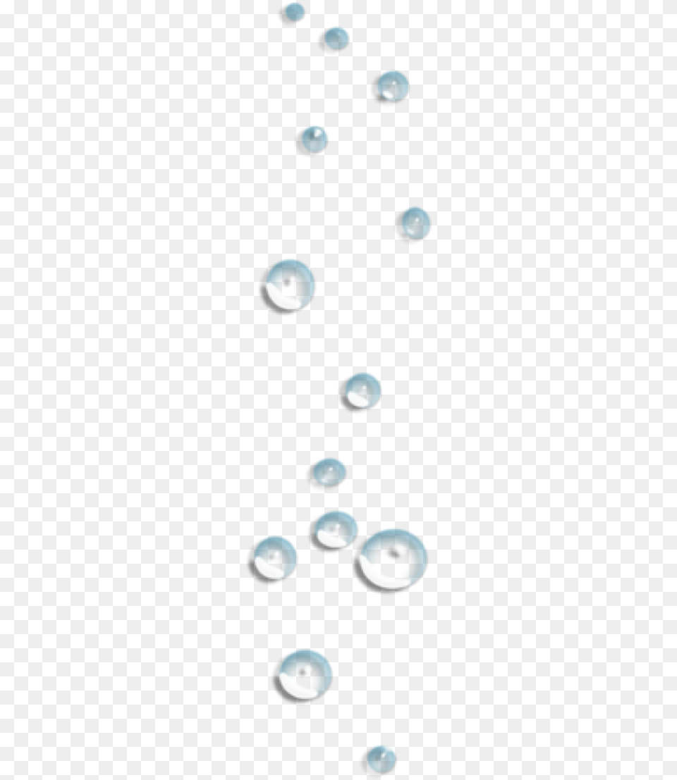 Drop, Astronomy, Bubble, Moon, Nature Png Image