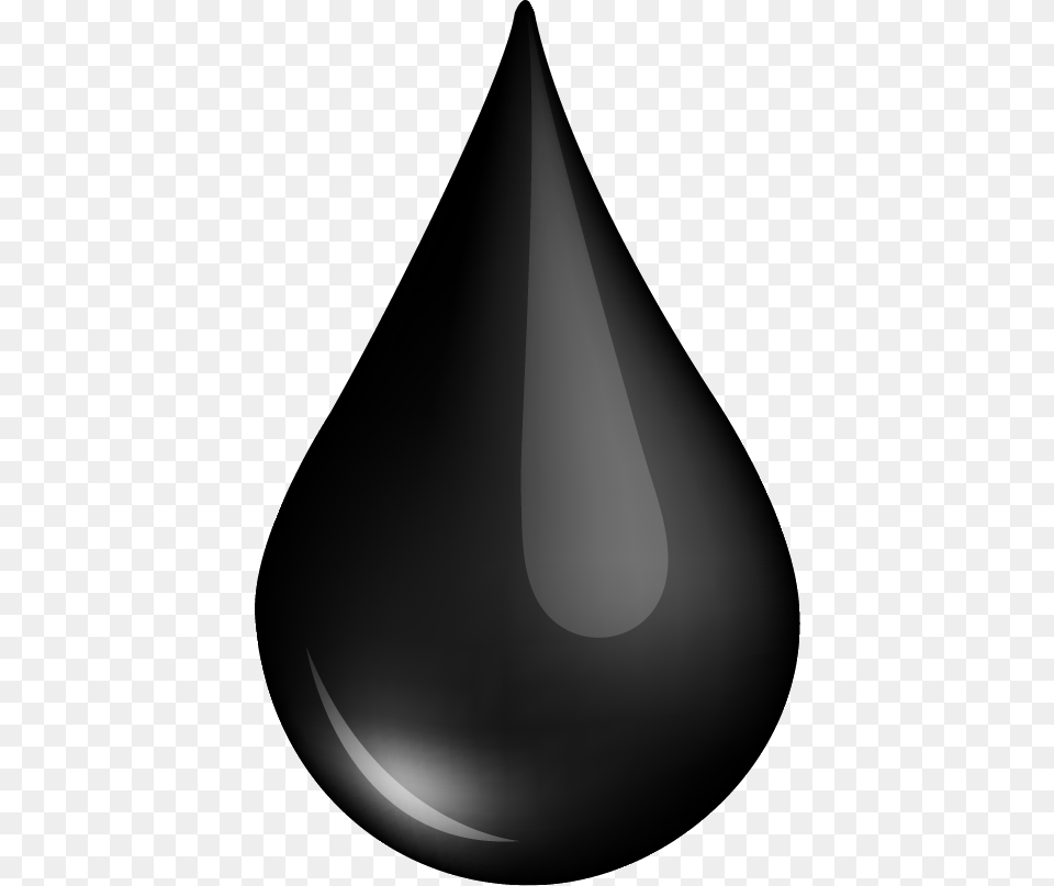 Drop, Droplet, Cone Free Png