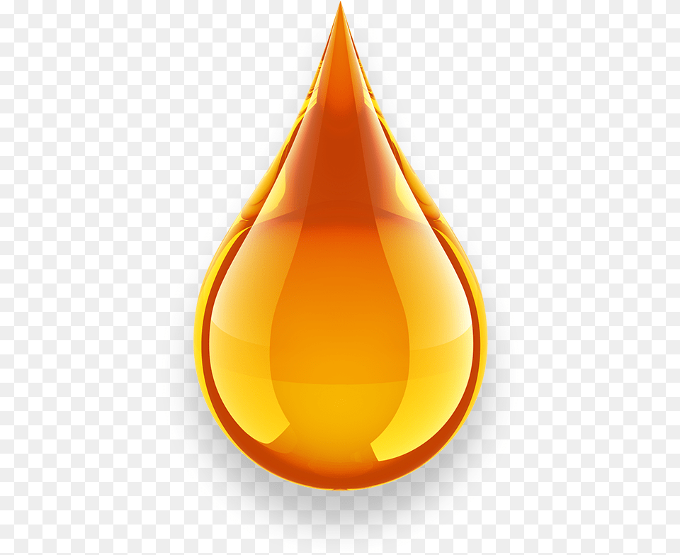 Drop, Droplet, Fire, Flame, Astronomy Png