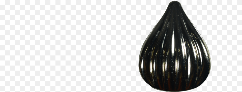 Drop, Droplet, Jar, Pottery, Vase Png Image