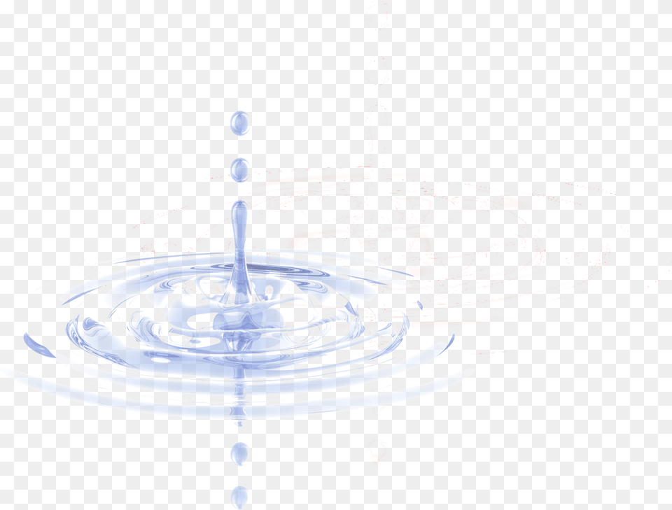 Drop, Nature, Outdoors, Ripple, Water Free Png