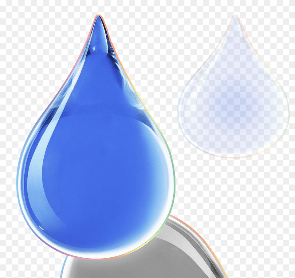 Drop, Droplet, Accessories Png Image