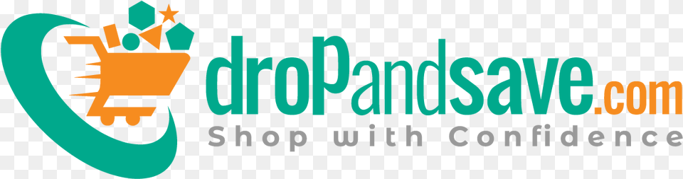Drop And Save Graphic Design, Logo Free Transparent Png