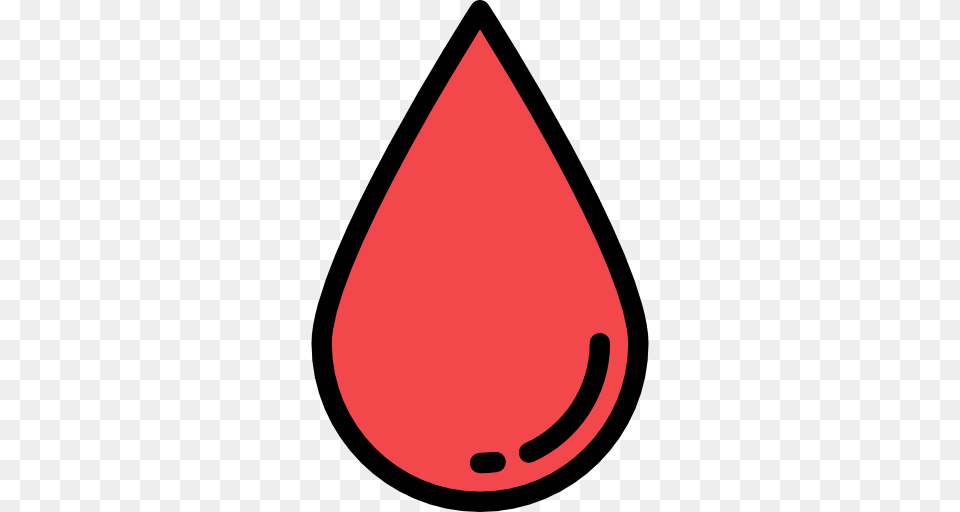 Drop Blood Donation Transfusion Health Care Blood Drop, Droplet, Astronomy, Moon, Nature Free Transparent Png