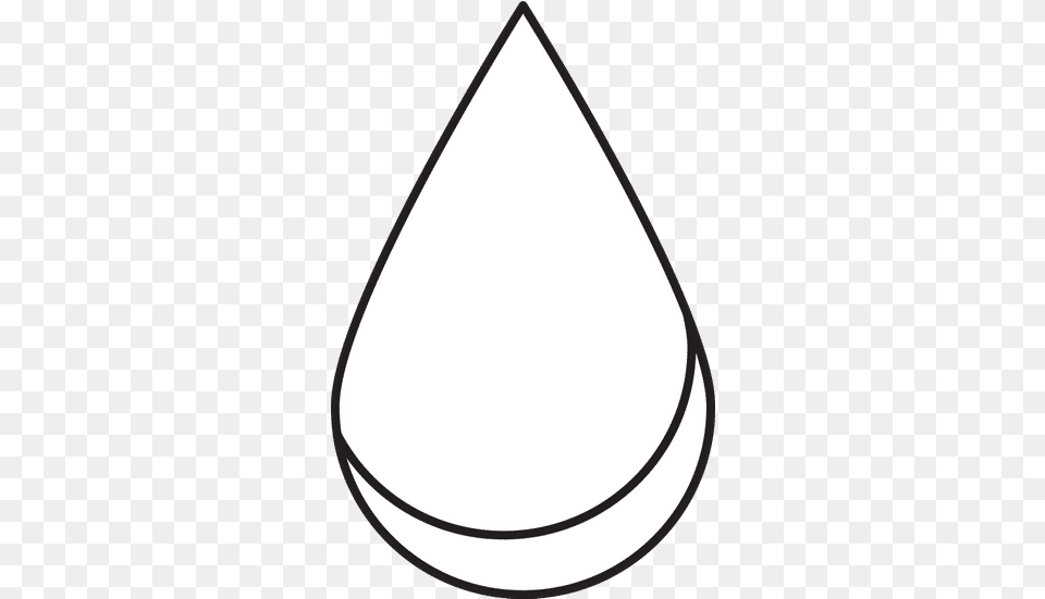 Drop Blood Medical Icon Canva White Water Drop, Triangle, Cone, Astronomy, Moon Free Png