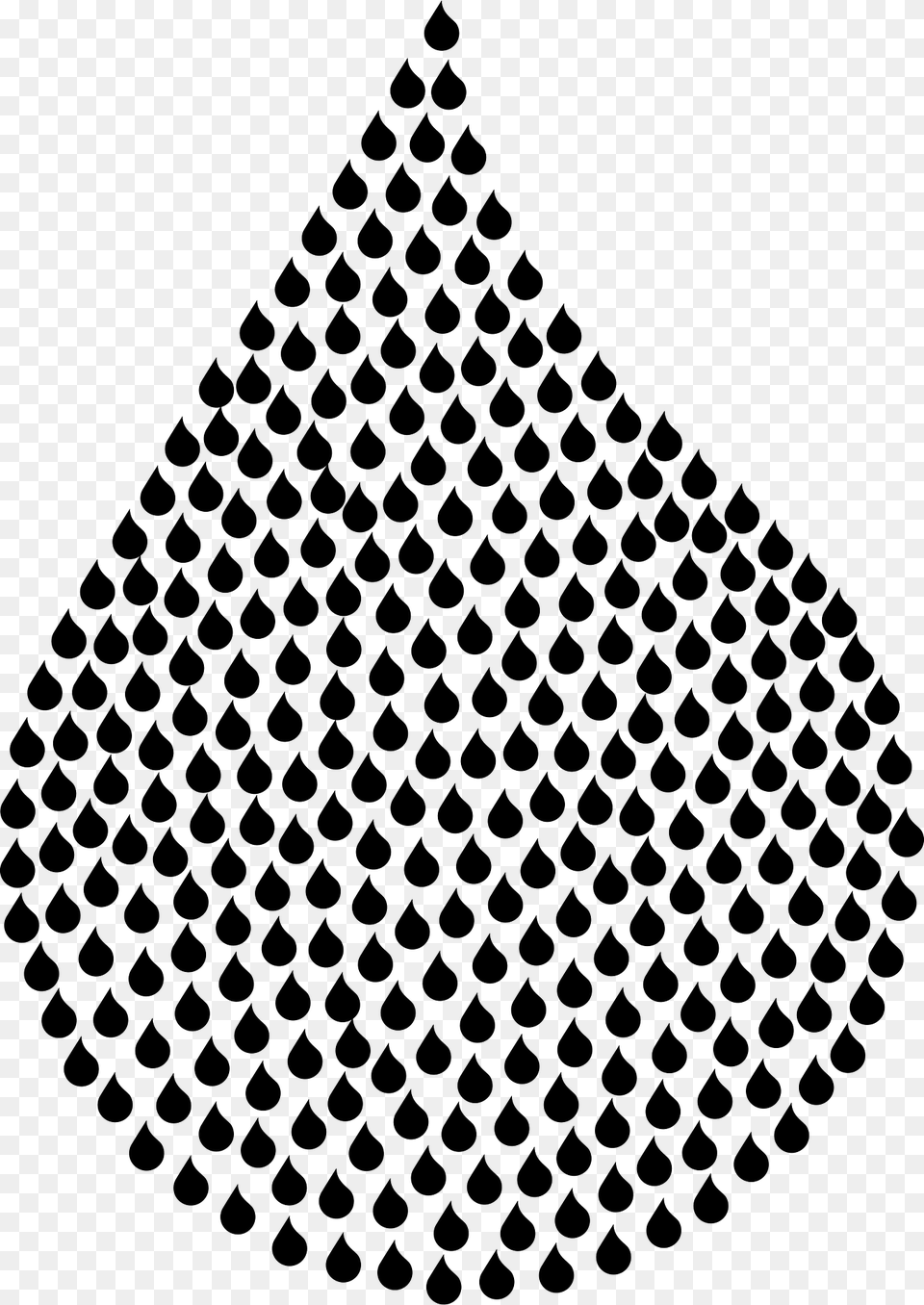 Drop Clipart, Pattern, Chess, Game, Triangle Png