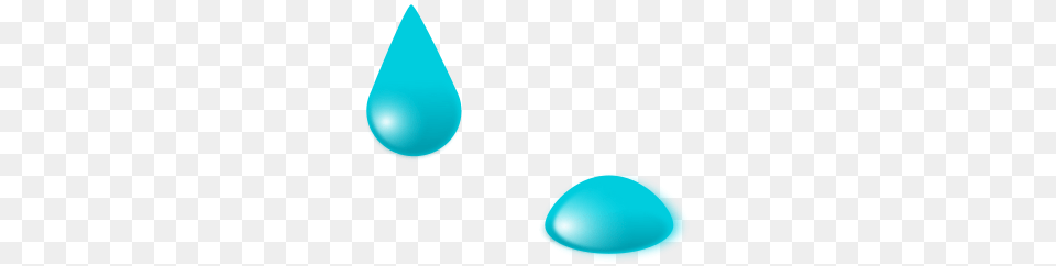Drop Clipart Drop Icons, Droplet, Turquoise, Lighting, Sphere Png