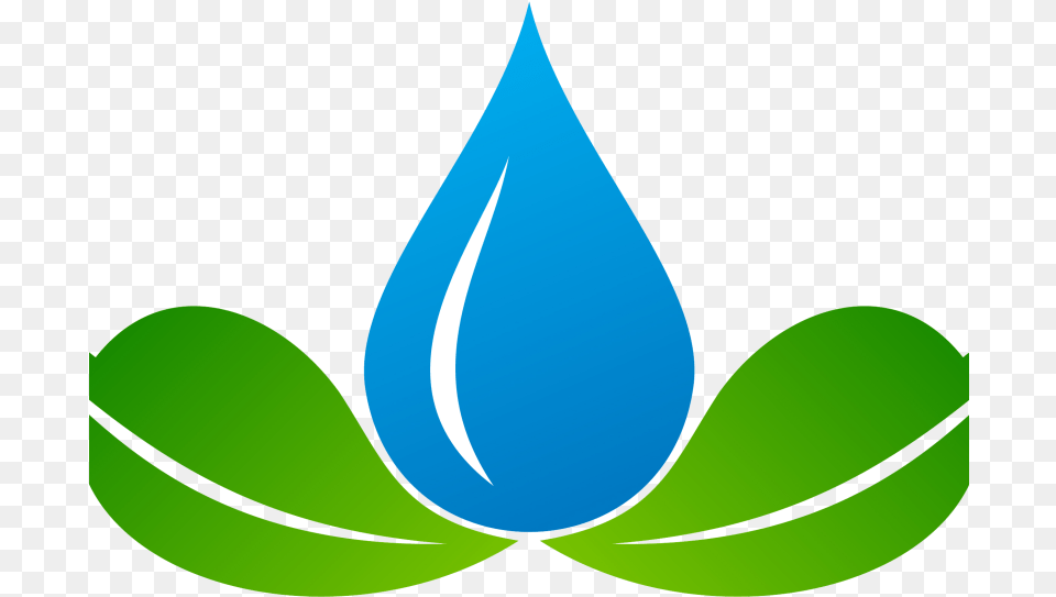 Drop Clipart World Water Day Clipart, Droplet, Fire, Flame, Animal Free Transparent Png