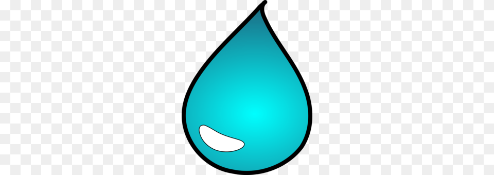Drop Computer Icons Art, Droplet, Astronomy, Moon, Nature Free Transparent Png