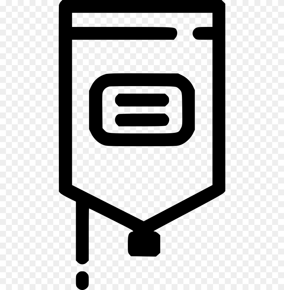 Drop Counter Icon, Sign, Symbol, Road Sign Free Transparent Png
