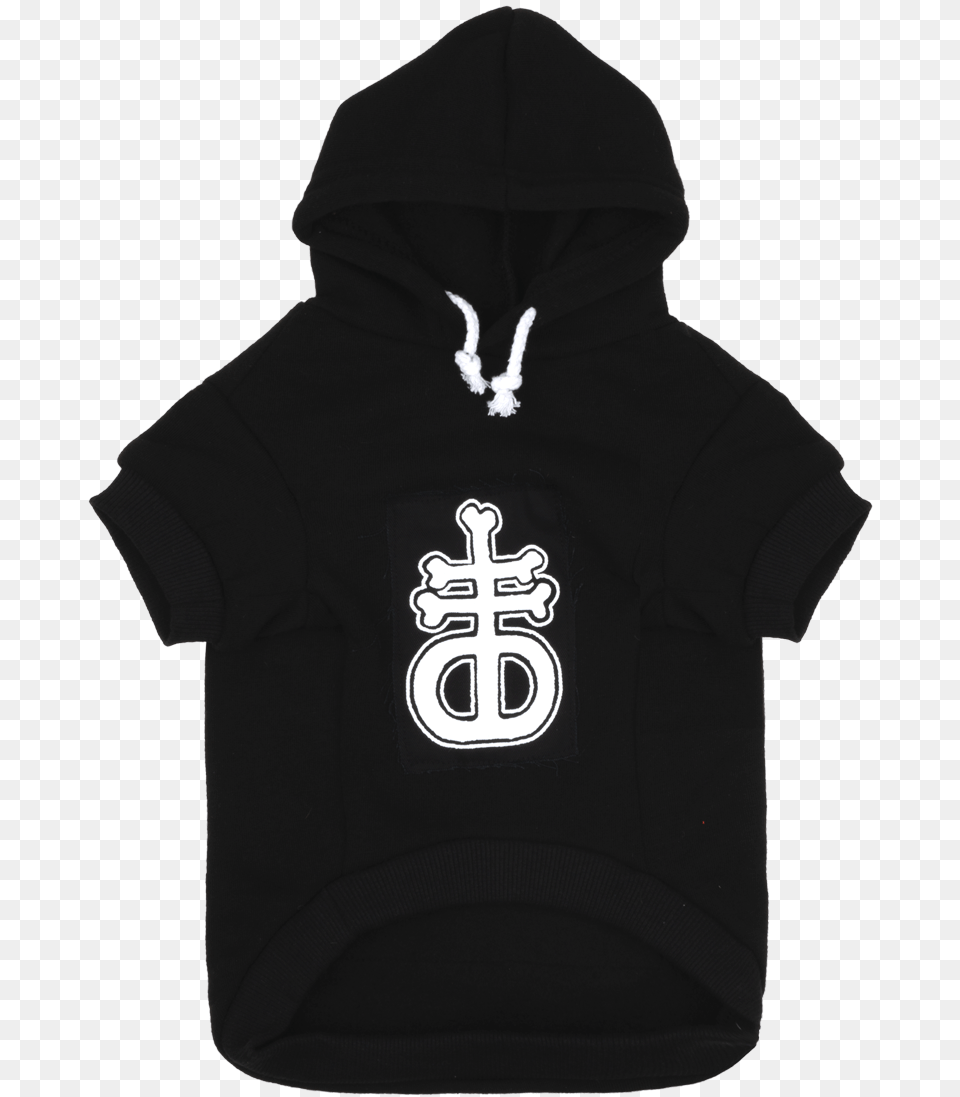 Drop Dead Sweatshirt, Clothing, Hood, Hoodie, Knitwear Png