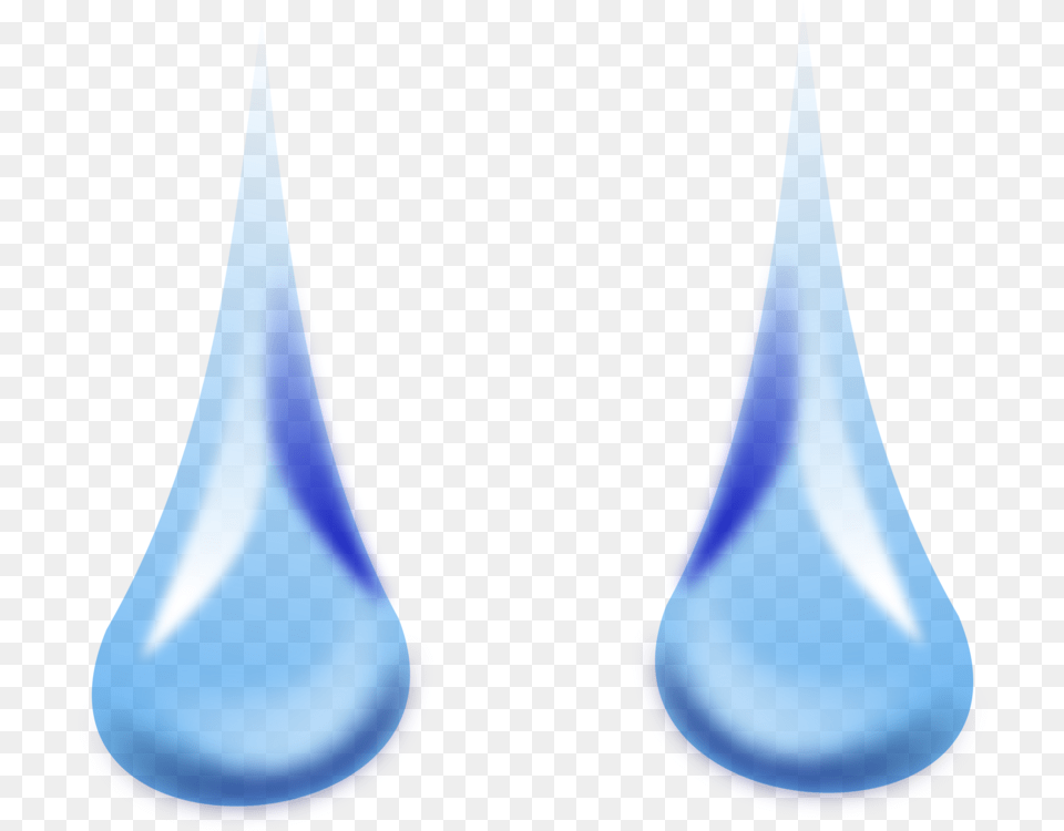 Drop Dew Computer Icons Rain, Droplet, Lighting, Fire, Flame Free Png Download