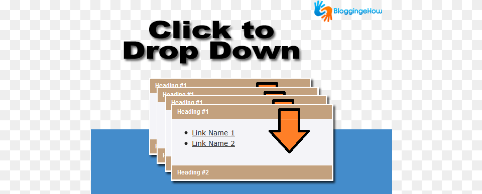 Drop Down List, File, Text, Page Png Image