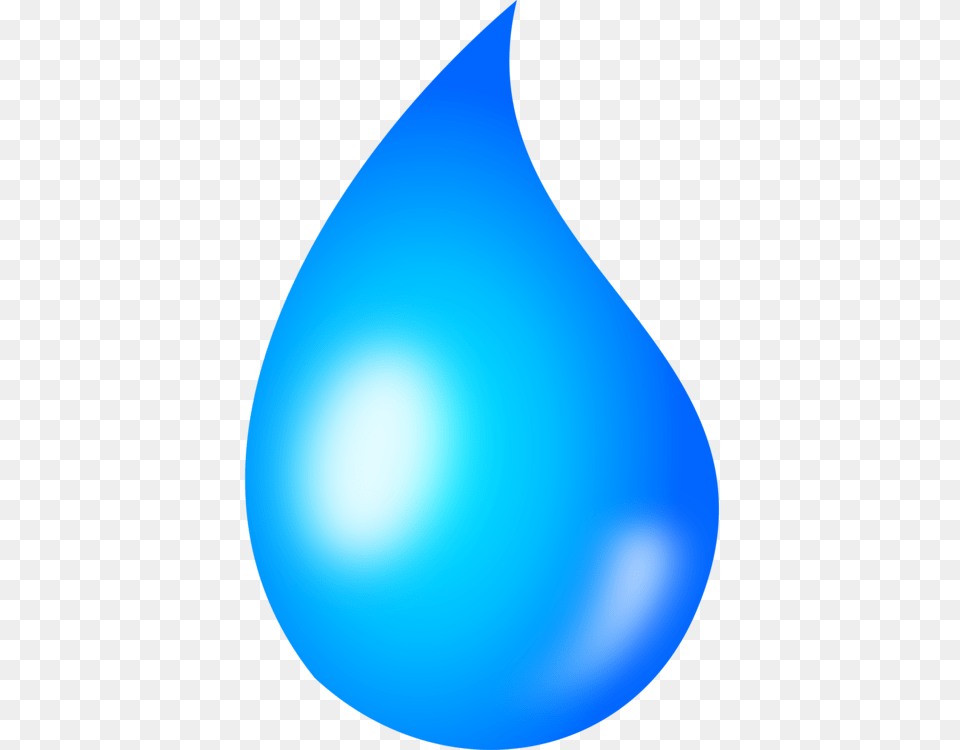 Drop Download Computer Icons Display Resolution, Droplet, Lighting, Balloon, Astronomy Png