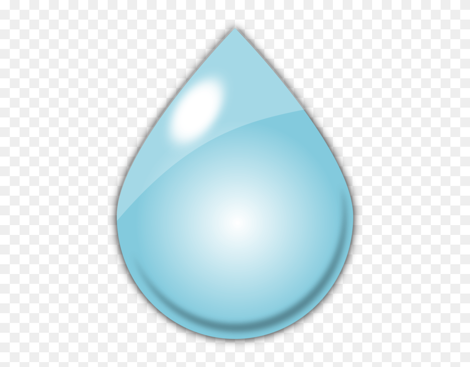 Drop Download Rain Liquid, Droplet, Astronomy, Moon, Nature Free Png