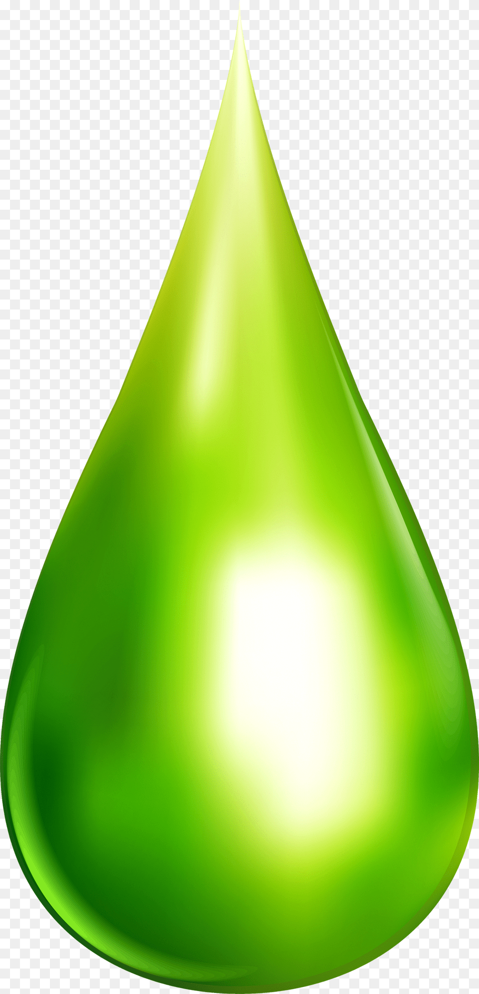 Drop Download Water Dew Green Water Drop Transparent, Droplet, Lighting, Light Free Png